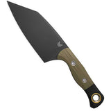 Benchmade Station Knife Kitchen Knife 4010BK
