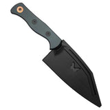 Benchmade Station Knife Kitchen Knife 4010BK