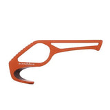Benchmade Slipridge Combo Rust Orange / Magnacut 15650-01-COMBO