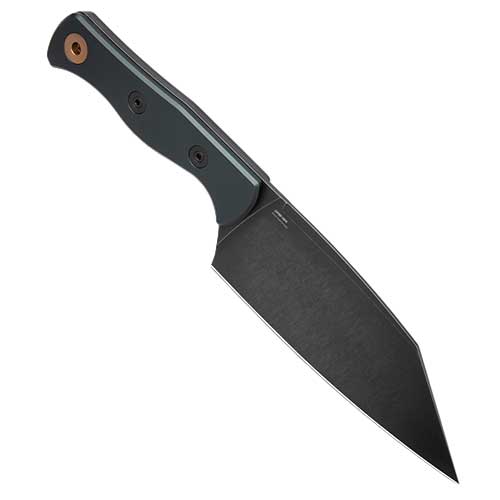 Benchmade Station Kitchen Knife 4010BK-2501