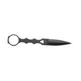 Benchmade 176BK SOCP Dagger