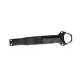 Benchmade 176BK SOCP Dagger