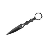 Benchmade 176BK SOCP Dagger