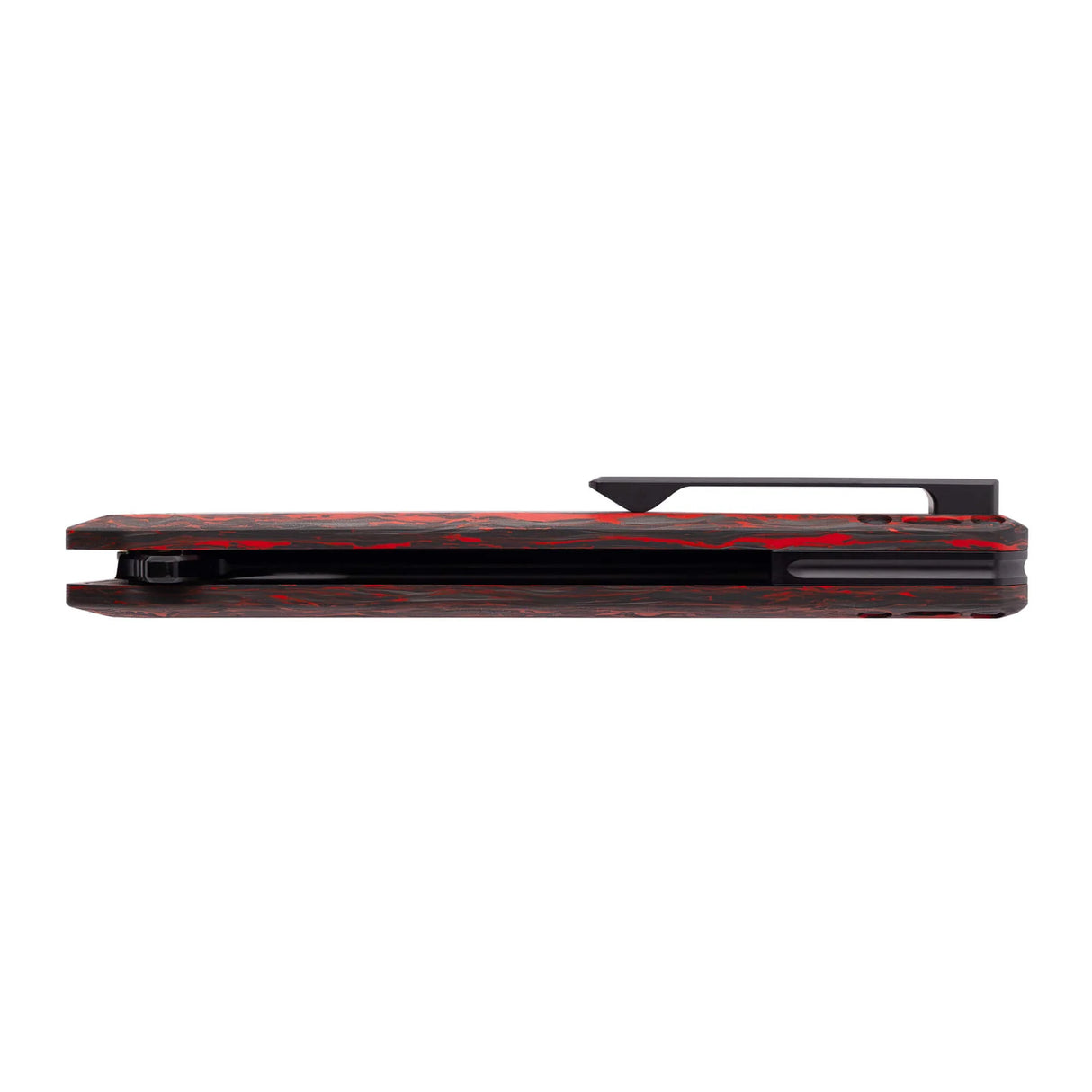Tekto F2 Bravo