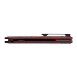 Tekto F2 Bravo