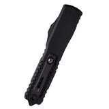 Microtech Ultratech Gen IV D/E Jedi Standard 11224-1JK