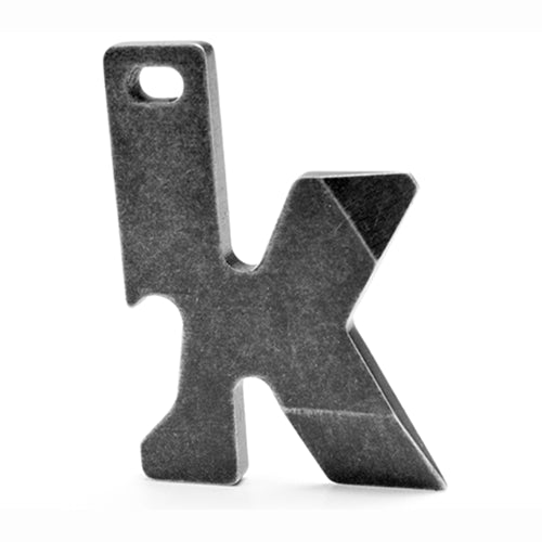 Kershaw K-Tool