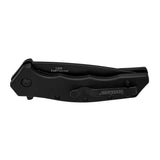 Kershaw 1328 Thicket