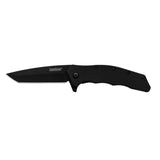 Kershaw 1328 Thicket