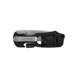 Kershaw 1902 Select Fire