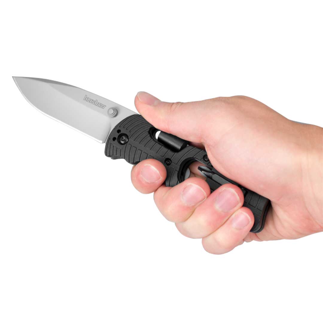 Kershaw 1902 Select Fire