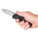 Kershaw 1902 Select Fire