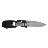 Kershaw 1902 Select Fire