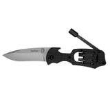 Kershaw 1902 Select Fire