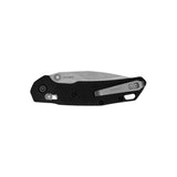 Kershaw 2037 Heist