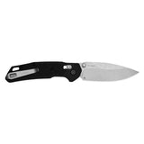 Kershaw 2037 Heist