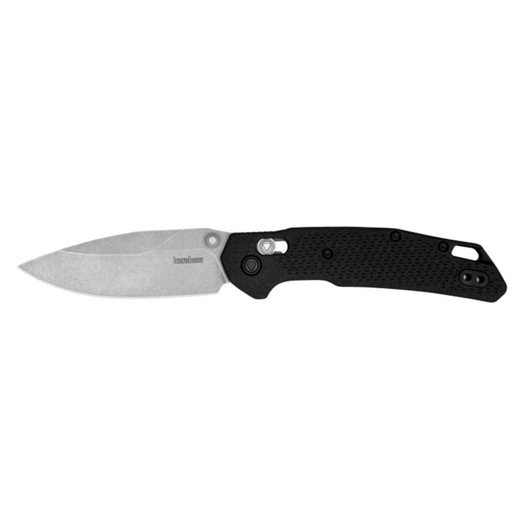 Kershaw 2037 Heist