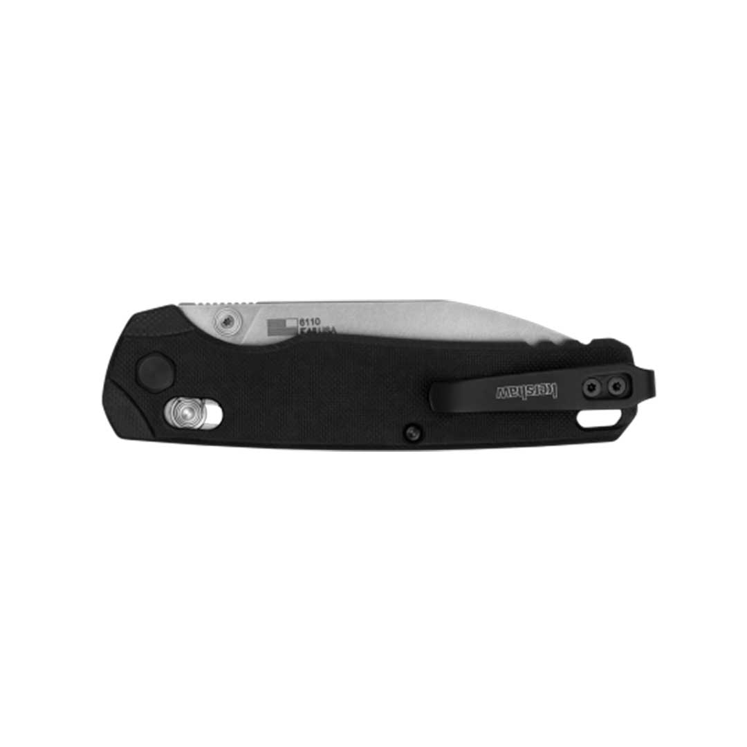 Kershaw 6110 Bel Air XL