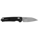 Kershaw 6110 Bel Air XL