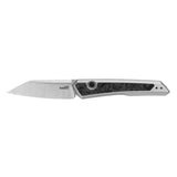 Kershaw 7050 Launch 20