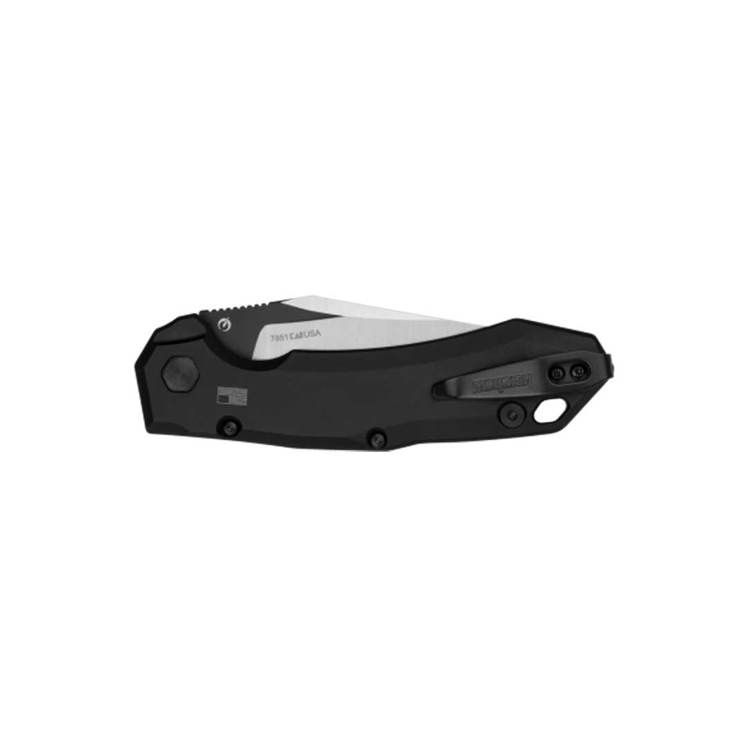 Kershaw 7851 Launch 19 Automatic Knife
