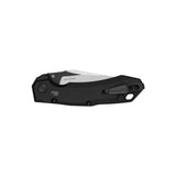 Kershaw 7851 Launch 19 Automatic Knife