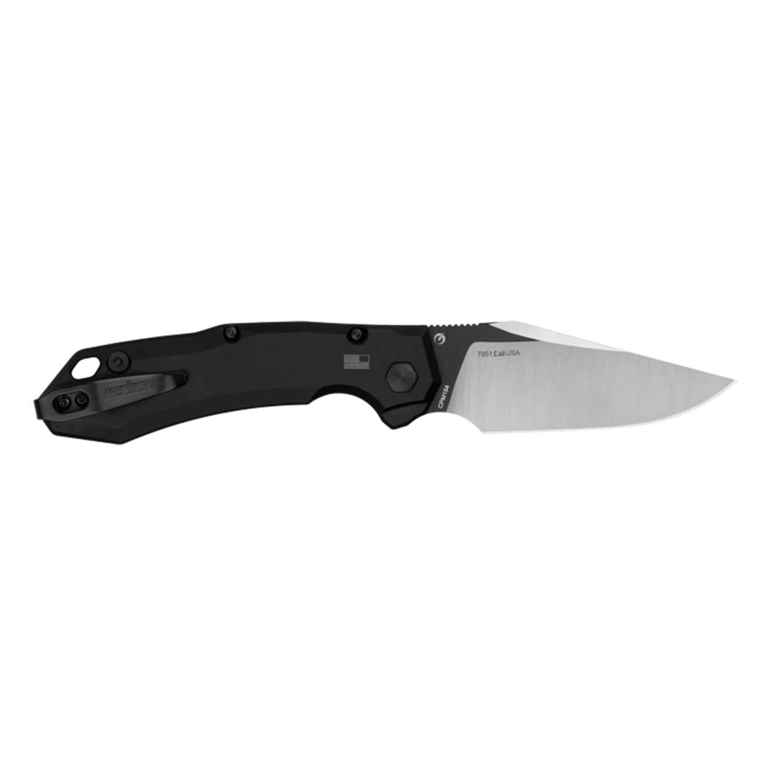 Kershaw 7851 Launch 19 Automatic Knife