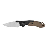 Kershaw 7851 Launch 19 Automatic Knife