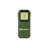 Olight Oclip Light