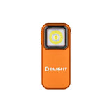 Olight Oclip Light