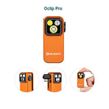 Olight Oclip Pro