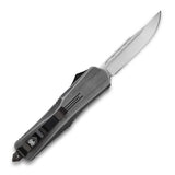 Cobratec SSWFS-3DNS Small FS-3 Stonewash OTF