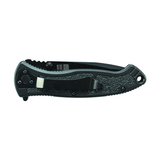 Smith & Wesson Large S.W.A.T. M.A.G.I.C. SWATLB Assisted Opening Knife