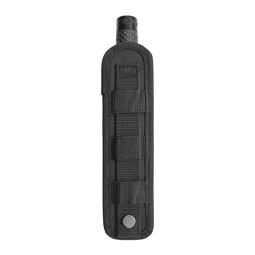 Smith & Wesson 21" Heat Treated Collapsible Baton