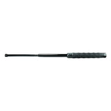 Smith & Wesson 24" Heat Treated Collapsible Baton SWBAT24H