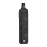 Smith & Wesson 24" Heat Treated Collapsible Baton SWBAT24H