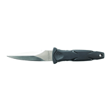 Smith & Wesson SWHRT3 H.R.T. Full Tang Spear Point Fixed Blade Knife