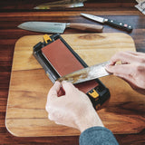 Work Sharp Whetstone