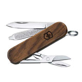 Victorinox Classic SD Swiss Army Knife