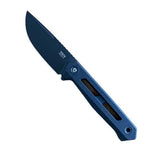 Tekto X1 Atlas / Black G10 / MagnaCut