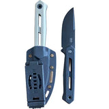 Tekto X1 Atlas / Black G10 / MagnaCut