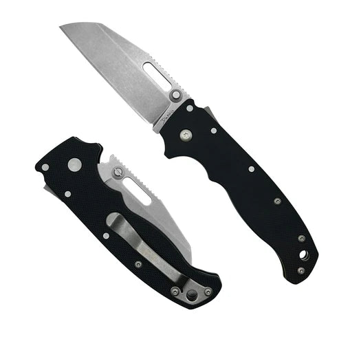 Demko AD20.5 Peel Ply Black G-10