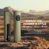 Olight Arkfield Ultra