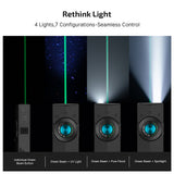 Olight ArkPro