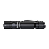 Fenix PD36R Pro Rechargeable Flashlight