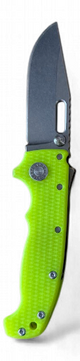 USA Demko AD20 Magnacut Clip Point