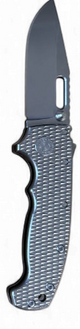 USA Demko AD20 Magnacut Clip Point