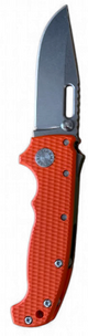 USA Demko AD20 Magnacut Clip Point