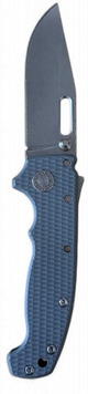 USA Demko AD20 Magnacut Clip Point