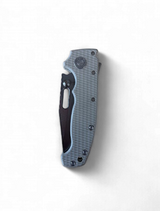 USA Demko AD20 Magnacut Clip Point